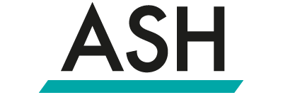 ASH Arning Partnerschaft mbB